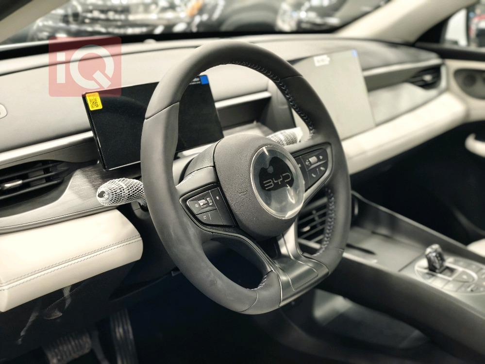 بي واي دي سيل 05 DM-i